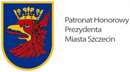 logo_patronat_honorowy_prezydent_szczecina_www.png