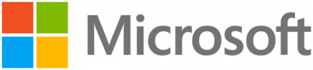 logo_microsoft_www.png