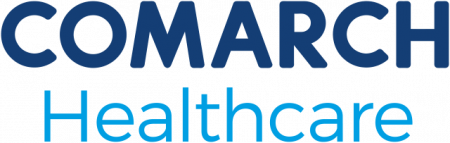 logo_comarch_healthcare_www.png