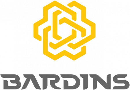 logo_bardins_pion_www.png