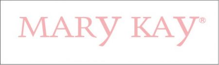logo_mary_kay_www.jpg