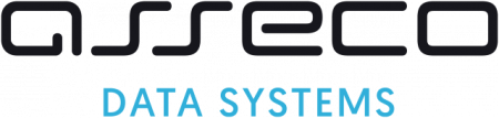 logo_asseco_data_systems_www.png