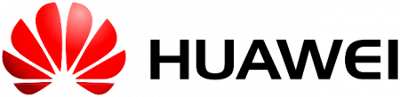 logo_huawei_poziom_www.png