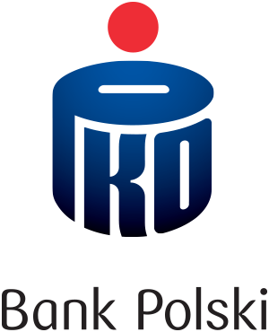logo_pko_bp_pion_www.png