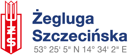 logo_zegluga_szczecinska_www.png