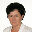 Beata Karakiewicz - foto.