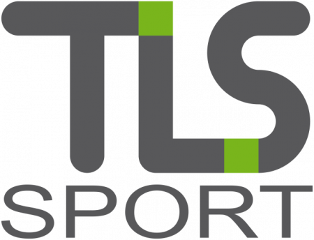 logo_tls_sport_www.png
