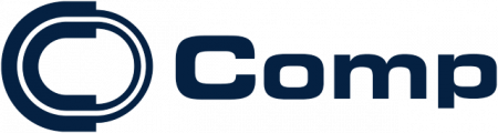 logo_comp_www.png