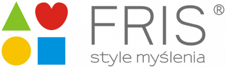 logo_fris_www.png