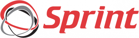 logo_sprint_www.png