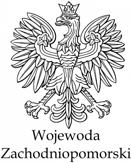 logo_wojewody_zach-pom_www.png