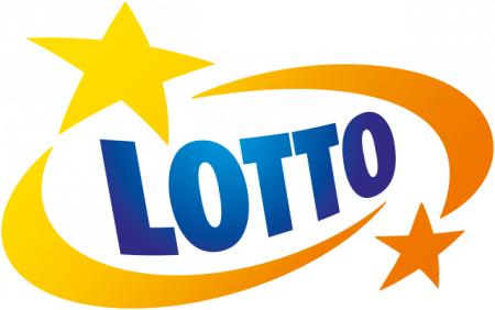 logo_lotto_www.png