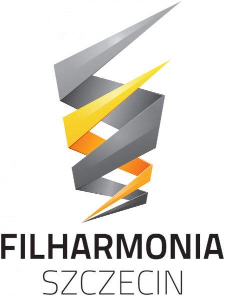 logo_filharmonii_pion_www.png